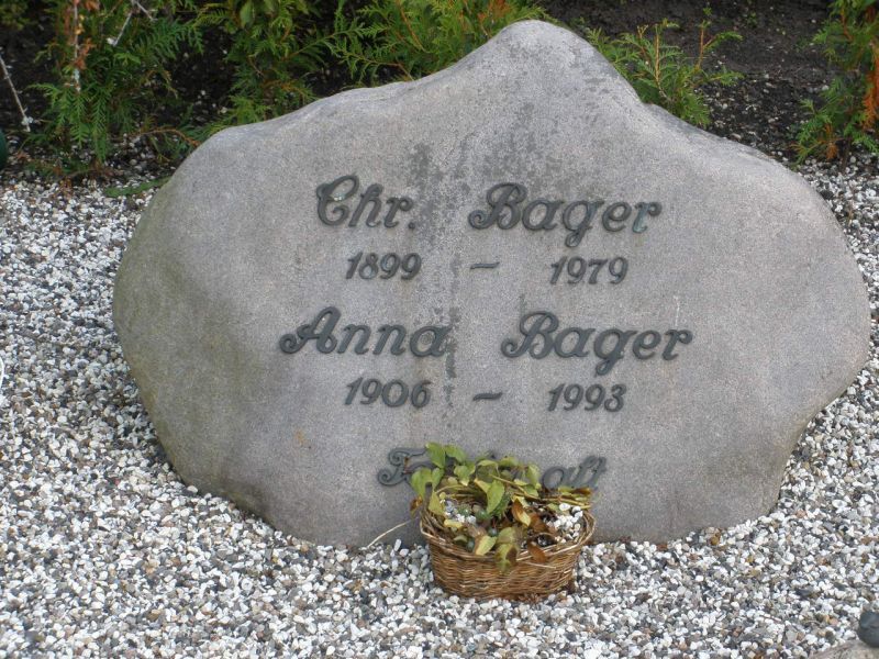 Anna  Bager     .JPG
